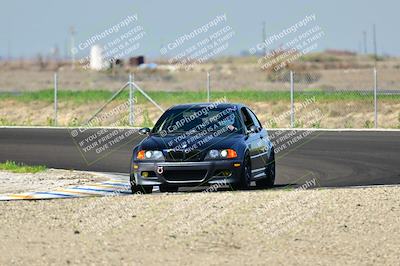media/Mar-01-2025-Turn8 Trackdays (Sat) [[3bac13d0ad]]/Inter 3/Session 3 (Turns 10 and 11 Outside)/